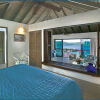 Отель Point Pleasant Resort by Antilles Resorts, фото 20