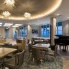 Отель SpringHill Suites by Marriott New Smyrna Beach, фото 10
