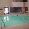 Отель Pinnacle Inn Resort by VCI Real Estate Services, фото 6