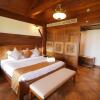 Отель Gokulam Grand Resort & Spa Kumarakom, фото 27