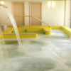 Отель Ilion Spa Hotel, фото 18