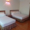 Отель Apex Hotel, фото 4