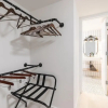 Отель Park Ave Suites, фото 40