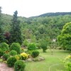 Отель House With 4 Bedrooms in Pradoluengo, With Wonderful Mountain View and Enclosed Garden, фото 25