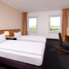 Отель ACHAT Hotel Frankfurt Airport, фото 3