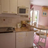 Отель Apartments Amelie, фото 11