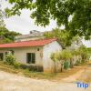 Отель Modong Orchard Farmstay Boluo Luofu Moutain, фото 1