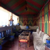 Отель Guest House Bakkali, фото 9