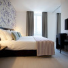 Отель Internacional Design Hotel, фото 4