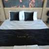 Отель Hame Pira Suites, фото 11