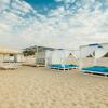 Отель Pontos Family Resort Zarya, фото 4