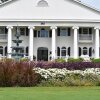 Отель Brunswick Plantation Resort and Golf Villas 508l in the Heart of NC Seafood Country by Redawning, фото 11