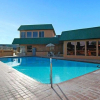 Отель Quality Inn And Suites, фото 18