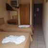 Отель Guvenir Hotel, фото 7