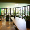 Отель Terme Milano, фото 25