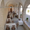 Отель Agriturismo Abbazia di Montecorona, фото 7
