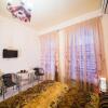 Гостиница Apart Hotel Sobornaya Ploshchad 1, фото 6