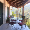 Отель Villas Altas Mismaloya, фото 45