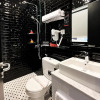 Отель Moritz Smart Bandung, фото 10