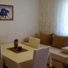 Отель Apartments Neva in Brodarica, фото 2