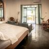 Отель Stone Town Cafe Bed & Breakfast, фото 4