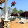 Отель Branson Retreat w/ Balcony & 18-hole Golf Course!, фото 17