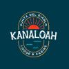 Отель Kanaloah Lodge & Cabins, фото 22