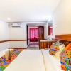 Отель Fabhotel Sai Arya, фото 20