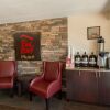 Отель Red Roof Inn PLUS+ St Louis - Forest Park/ Hampton Ave, фото 18