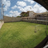 Отель Apto 4 suites com ar para 15 pessoas, фото 11