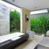 Отель Abi Bali Resort Villas & Spa, фото 24