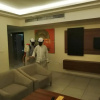 Отель امواج ينبع للوحدات السكنية, фото 18