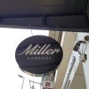 Отель Miller Hotel, фото 22