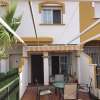 Отель As019 Casa Pepa Lovely 2-bed House, фото 4