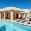 Отель Villa Jesus 2 in Ibiza, фото 22