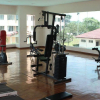 Отель Nusa Perdana Homestay, фото 13