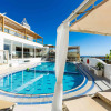 Отель Nostos Beach Boutique Hotel, фото 20