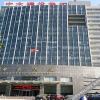 Отель Zhongtai Hotel, фото 2