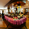 Отель Thipurai Annex Hotel, фото 14