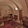 Отель Selcuklu Evi Cave Hotel - Special Class, фото 30