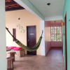 Отель Pousada Betel, фото 20