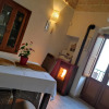 Отель I Due Amori, фото 1