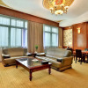 Отель Wenzhou Dongou Hotel, фото 4