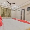 Отель Annapurna By OYO Rooms, фото 4