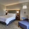 Отель Holiday Inn Express & Suites Troy, an IHG Hotel, фото 21