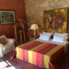 Отель La Casa de Piedra, фото 6
