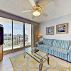 Отель New Listing! Terrace at Pelican Beach W/ 2 Pools Condo, фото 10
