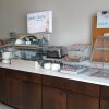 Отель Holiday Inn Express Howe, an IHG Hotel, фото 26