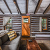 Отель Apple Cottage 2 Bedroom House, фото 1