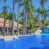 Отель Mavsa Resort Convention & SPA - All inclusive, фото 20